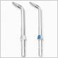 china waterpik orthodontic tip