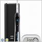 choice electric toothbrush