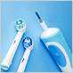 choosing the right electric toothbrush