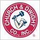 church & dwight co inc careers