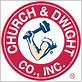 church and dwight company york reviews