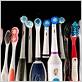 classification of toothbrush