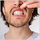 cleveland texas gum disease