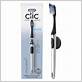 clic toothbrush target