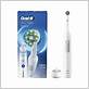 cnet best electric toothbrush