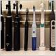 cnet electric toothbrush