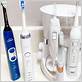 cnet reviews electric toothbrush