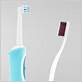 cochrane report electric toothbrushes