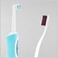 cochrane review of electric toothbrushes