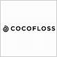 cocofloss coupon code