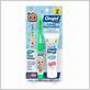 cocomelon toothbrush target