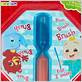 cocomelon toothbrush timer