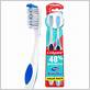 colgate 0-2 toothbrush