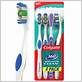 colgate 360 adult toothbrush