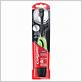 colgate 360 advanced charcoal battery powered toothbrush