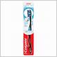 colgate 360 advanced floss-tip bristles toothbrush
