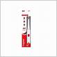 colgate 360 advanced whitening electric toothbrush 4 pack