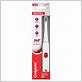 colgate 360 battery toothbrush not working