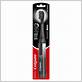 colgate 360 charcoal battery power toothbrush