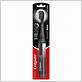 colgate 360 charcoal sonic powered battery toothbrush