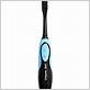 colgate 360 degree electric toothbrushes