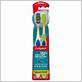 colgate 360 degree toothbrush