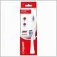 colgate 360 electric toothbrush battery replacement