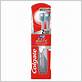 colgate 360 electric toothbrush heads