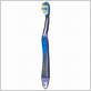 colgate 360 floss tip battery powered toothbrush