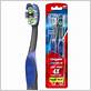 colgate 360 floss-tip electric toothbrush replacement heads