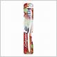 colgate 360 fresh n protect toothbrush