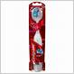 colgate 360 max white electric toothbrush