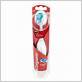 colgate 360 max white one electric toothbrush