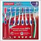 colgate 360 medium toothbrush