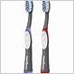 colgate 360 optic white sonic powered battery toothbrush