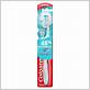 colgate 360 sensitive pro relief extra soft toothbrush