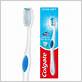 colgate 360 sensitive pro-relief extra soft toothbrush