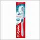 colgate 360 sensitive pro-relief toothbrush