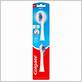 colgate 360 toothbrush battery replacement