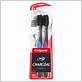 colgate 360 toothbrush charcoal