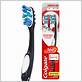 colgate 360 toothbrush with tongue and cheek cleaner soft