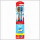 colgate 360 total advanced toothbrush