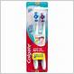colgate 360 whole mouth clean electric toothbrush