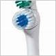 colgate actibrush battery-powered toothbrush