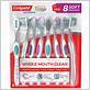 colgate advanced whitening toothbrush