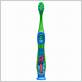 colgate blaze toothbrush