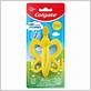 colgate butterfly toothbrush