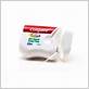 colgate dental floss 25 m