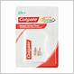 colgate dental floss 25mts