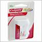 colgate dental floss 50m